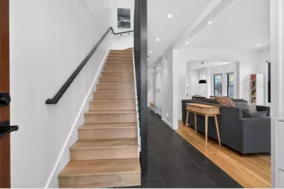 96 Henry Street #1&2, Cambridge, MA 02139 - Photo 12