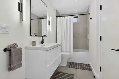 96 Henry Street #1&2, Cambridge, MA 02139 - Photo 24