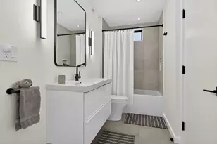 96 Henry St, Cambridge, MA 02139 - Photo 24