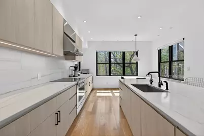 96 Henry Street #1&2, Cambridge, MA 02139 - Photo 2