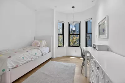96 Henry Street #1&2, Cambridge, MA 02139 - Photo 18
