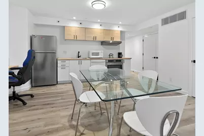 96 Henry Street #1&2, Cambridge, MA 02139 - Photo 22