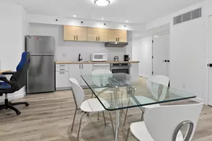 96 Henry St, Cambridge, MA 02139 - Photo 22