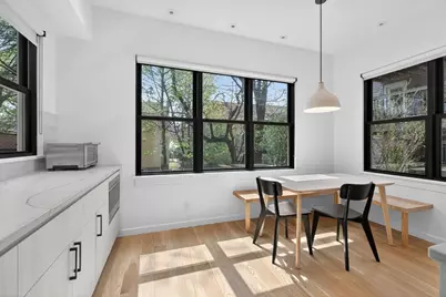 96 Henry Street #1&2, Cambridge, MA 02139 - Photo 4