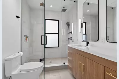 96 Henry Street #1&2, Cambridge, MA 02139 - Photo 16