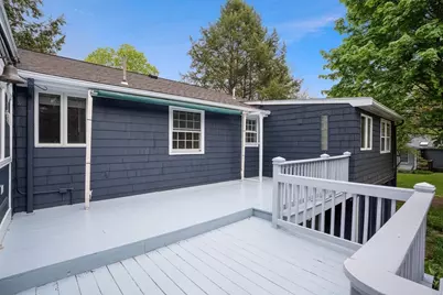 29 Patricia Rd, Sudbury, MA 01776 - Photo 18