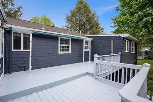 29 Patricia Rd, Sudbury, MA 01776 - Photo 18