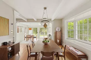 29 Patricia Rd, Sudbury, MA 01776 - Photo 4