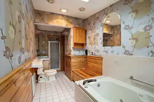 29 Patricia Rd, Sudbury, MA 01776 - Photo 8