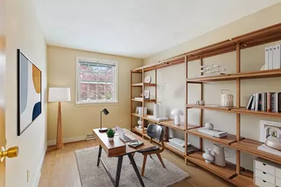 29 Patricia Rd, Sudbury, MA 01776 - Photo 14