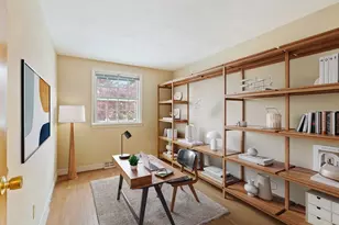 29 Patricia Rd, Sudbury, MA 01776 - Photo 14