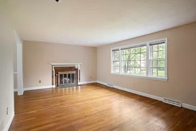 29 Patricia Rd, Sudbury, MA 01776 - Photo 6