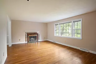 29 Patricia Rd, Sudbury, MA 01776 - Photo 6