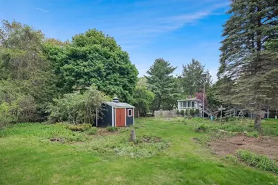 29 Patricia Rd, Sudbury, MA 01776 - Photo 20
