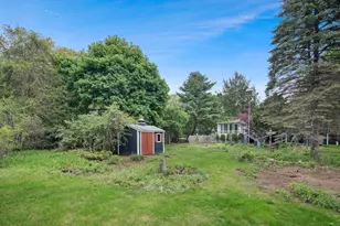 29 Patricia Rd, Sudbury, MA 01776 - Photo 20