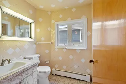 17 Tufts Avenue, Everett, MA 02149 - Photo 20