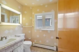 17 Tufts Ave, Everett, MA 02149 - Photo 20
