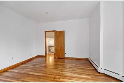 17 Tufts Avenue, Everett, MA 02149 - Photo 14