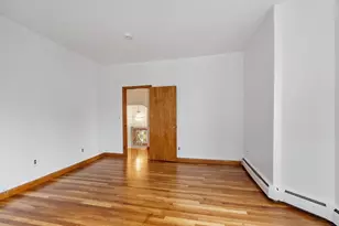 17 Tufts Ave, Everett, MA 02149 - Photo 14