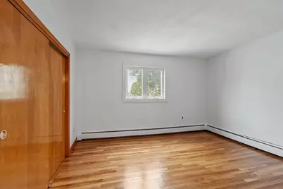 17 Tufts Avenue, Everett, MA 02149 - Photo 16