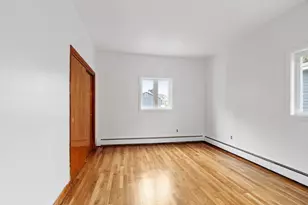 17 Tufts Ave, Everett, MA 02149 - Photo 18