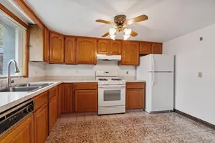 17 Tufts Ave, Everett, MA 02149 - Photo 28