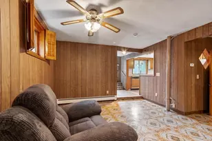 17 Tufts Ave, Everett, MA 02149 - Photo 26
