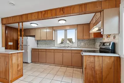 17 Tufts Avenue, Everett, MA 02149 - Photo 22
