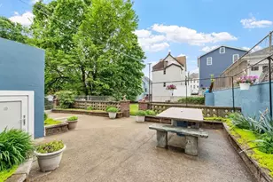 17 Tufts Ave, Everett, MA 02149 - Photo 34