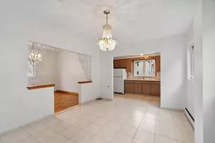 17 Tufts Ave, Everett, MA 02149 - Photo 8