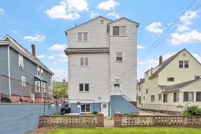 17 Tufts Avenue, Everett, MA 02149 - Photo 36