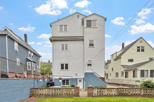 17 Tufts Ave, Everett, MA 02149 - Photo 36