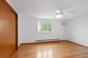 17 Tufts Ave, Everett, MA 02149 - Photo 24