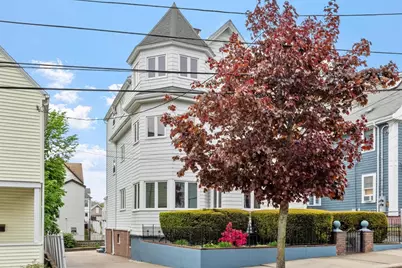 17 Tufts Avenue, Everett, MA 02149 - Photo 1