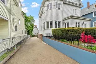 17 Tufts Ave, Everett, MA 02149 - Photo 32