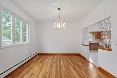 17 Tufts Avenue, Everett, MA 02149 - Photo 6