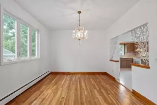17 Tufts Ave, Everett, MA 02149 - Photo 6
