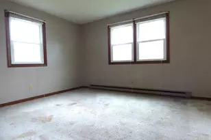 16-18 Daniel St, Springfield, MA 01151 - Photo 8