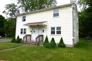 16-18 Daniel St, Springfield, MA 01151 - Photo 1