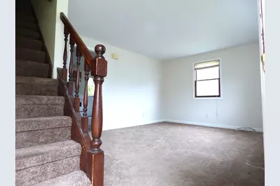 26-28 Daniel St, Springfield, MA 01151 - Photo 8