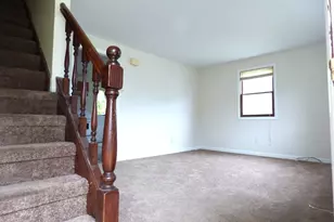 26-28 Daniel St, Springfield, MA 01151 - Photo 8