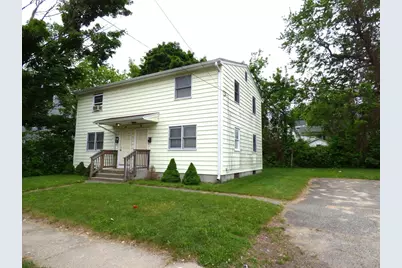 26-28 Daniel St, Springfield, MA 01151 - Photo 2
