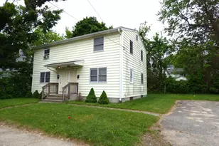 26-28 Daniel St, Springfield, MA 01151 - Photo 2