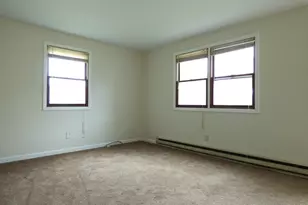 26-28 Daniel St, Springfield, MA 01151 - Photo 10