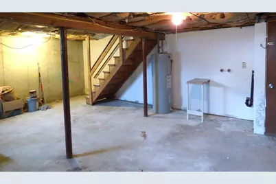 26-28 Daniel St, Springfield, MA 01151 - Photo 14