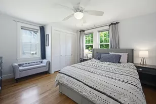 19 Holliston St, Medway, MA 02053 - Photo 16