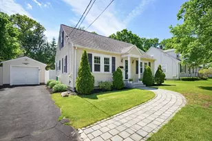 19 Holliston St, Medway, MA 02053 - Photo 32