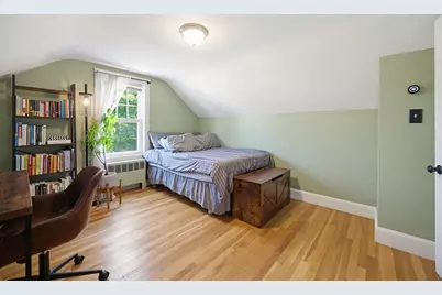 19 Holliston Street, Medway, MA 02053 - Photo 24