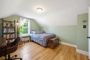 19 Holliston St, Medway, MA 02053 - Photo 24