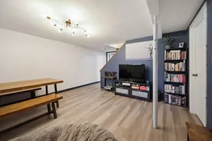 19 Holliston St, Medway, MA 02053 - Photo 30